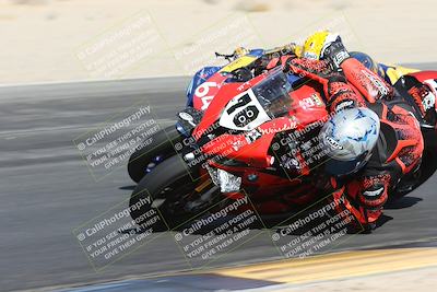 media/Apr-18-2025-CVMA Friday Practice (Fri) [[88baa45499]]/Racer 1/Session 3 (Turn 6 Inside)/